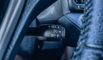 TOYOTA RAV4  | 4×4 (doł. ręcznie) | Automatyczna | 151 KM | Srebrny full
