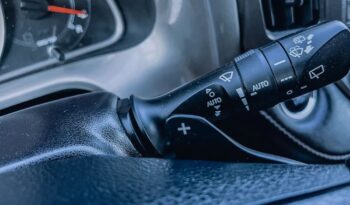 TOYOTA RAV4  | 4×4 (doł. ręcznie) | Automatyczna | 151 KM | Srebrny full