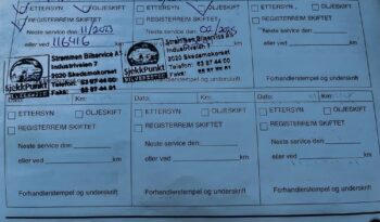 FIAT 500X  | FWD (przód) | Manualna | 140 KM | Czarny full