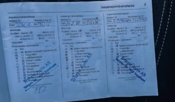 OPEL Astra | FWD (przód) | Manualna | 105 KM | Srebrny full