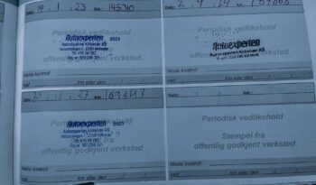 PEUGEOT 508  | FWD (przód) | Manualna | 120 KM | Granatowy full
