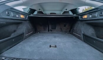 PEUGEOT 508  | FWD (przód) | Manualna | 120 KM | Granatowy full