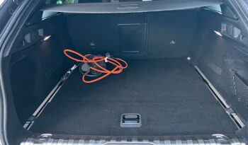 PEUGEOT 508  | FWD (przód) | Automatyczna | 225 KM | Niebieski full