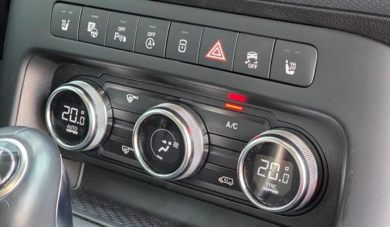 MERCEDES-BENZ Citan  | FWD (przód) | Automatyczna | 131 KM | Fioletowy full