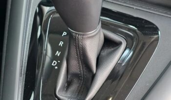 MERCEDES-BENZ Citan  | FWD (przód) | Automatyczna | 131 KM | Fioletowy full