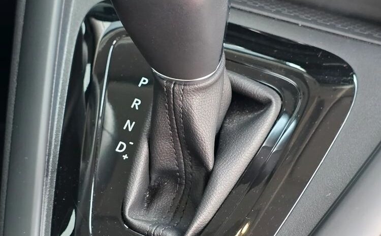 MERCEDES-BENZ Citan  | FWD (przód) | Automatyczna | 131 KM | Fioletowy full