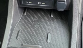 MERCEDES-BENZ Citan  | FWD (przód) | Automatyczna | 131 KM | Fioletowy full