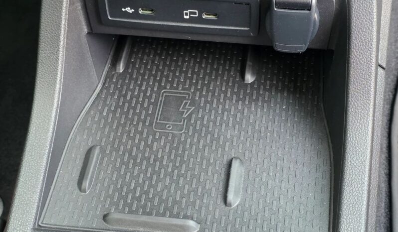 MERCEDES-BENZ Citan  | FWD (przód) | Automatyczna | 131 KM | Fioletowy full