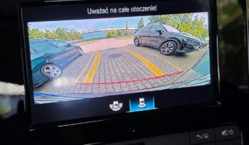 MERCEDES-BENZ Citan  | FWD (przód) | Automatyczna | 131 KM | Fioletowy full