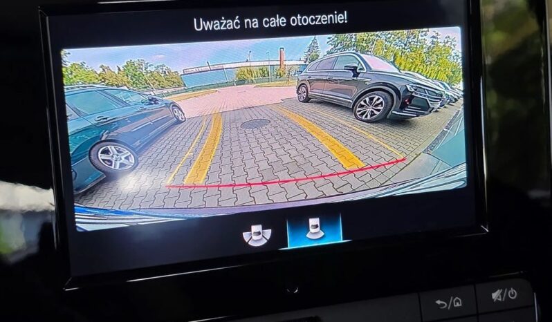 MERCEDES-BENZ Citan  | FWD (przód) | Automatyczna | 131 KM | Fioletowy full