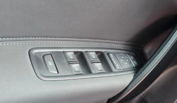 MERCEDES-BENZ Citan  | FWD (przód) | Automatyczna | 131 KM | Fioletowy full