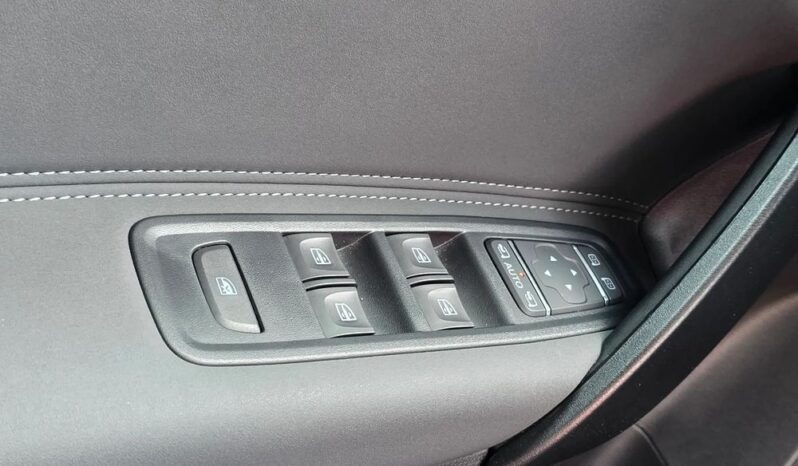 MERCEDES-BENZ Citan  | FWD (przód) | Automatyczna | 131 KM | Fioletowy full