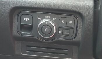 MERCEDES-BENZ Citan  | FWD (przód) | Automatyczna | 131 KM | Fioletowy full