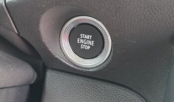 MERCEDES-BENZ Citan  | FWD (przód) | Automatyczna | 131 KM | Fioletowy full