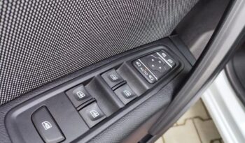 NISSAN Primastar  | FWD (przód) | Manualna | 130 KM | Srebrny full