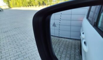 NISSAN Primastar  | FWD (przód) | Manualna | 130 KM | Srebrny full