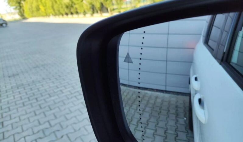 NISSAN Primastar  | FWD (przód) | Manualna | 130 KM | Srebrny full