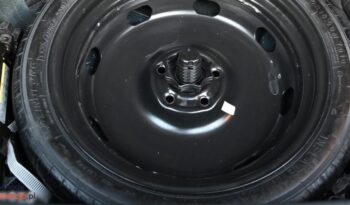VOLKSWAGEN Golf  | RWD (tył) | Automatyczna | 245 KM | Szary full