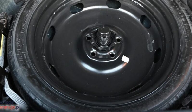 VOLKSWAGEN Golf  | RWD (tył) | Automatyczna | 245 KM | Szary full