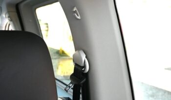 VOLKSWAGEN Caddy | FWD (przód) | Automatyczna | 102 KM | Beżowy full