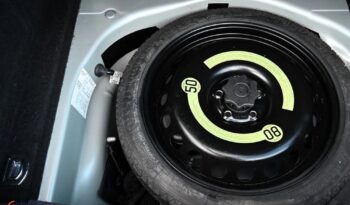 AUDI A4  | 4×4 (doł. automatycznie) | Automatyczna | 240 KM | Srebrny full