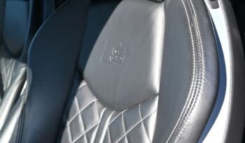 AUDI TT S  | 4×4 (stały) | Automatyczna | 310 KM | Żółty full