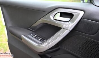 PEUGEOT 2008  | FWD (przód) | Manualna | 75 KM | Biały full