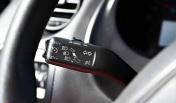 SEAT Altea XL | FWD (przód) | Manualna | 105 KM | Szary full