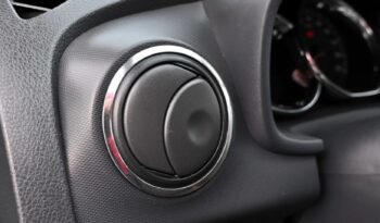 DACIA Sandero  | FWD (przód) | Manualna | 90 KM | Czarny full