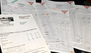 RENAULT Scenic  | FWD (przód) | Manualna | 130 KM | Beżowy full