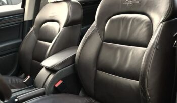 SKODA Superb  | FWD (przód) | Automatyczna | 170 KM | Brązowy full