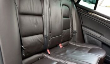 SKODA Superb  | FWD (przód) | Automatyczna | 170 KM | Brązowy full