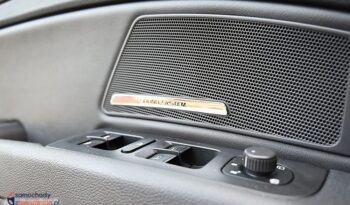 SKODA Superb  | FWD (przód) | Automatyczna | 170 KM | Brązowy full