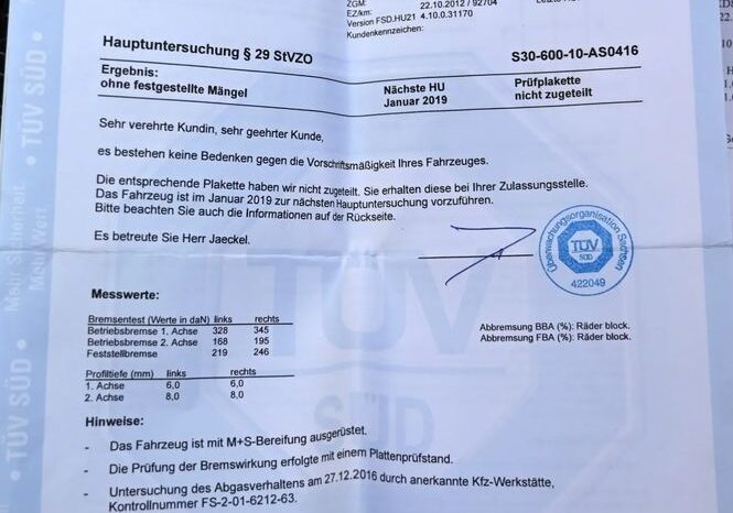 OPEL Astra | FWD (przód) | Manualna | 140 KM | Czarny full
