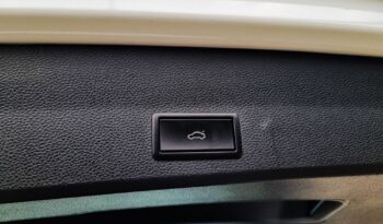 SEAT Ateca  | FWD (przód) | Automatyczna | 150 KM | Biały full