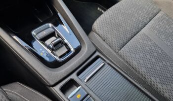 SKODA Octavia  | FWD (przód) | Automatyczna | 150 KM | Zielony full