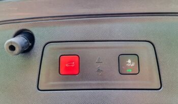PEUGEOT 508  | FWD (przód) | Automatyczna | 177 KM | Czarny full