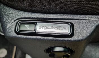 VOLKSWAGEN Tiguan  | FWD (przód) | Automatyczna | 150 KM | Zielony full