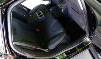 FORD Mondeo  | FWD (przód) | Automatyczna | 150 KM | Czarny full