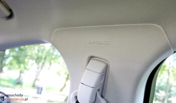 FORD Mondeo  | FWD (przód) | Automatyczna | 150 KM | Czarny full