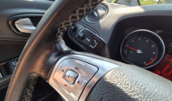 FORD Galaxy  | FWD (przód) | Manualna | 160 KM | Szary full