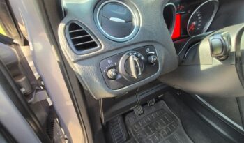 FORD Galaxy  | FWD (przód) | Manualna | 160 KM | Szary full