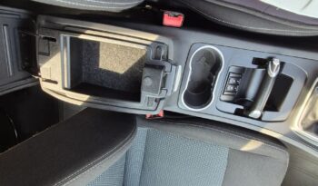 FORD Galaxy  | FWD (przód) | Manualna | 160 KM | Szary full