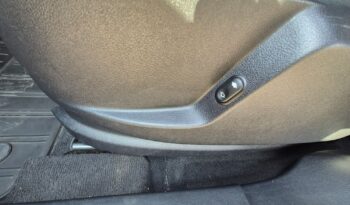 FORD Galaxy  | FWD (przód) | Manualna | 160 KM | Szary full