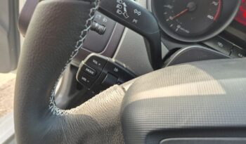 SEAT Ibiza  | FWD (przód) | Manualna | 70 KM | Biały full