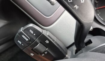 SEAT Ibiza  | FWD (przód) | Manualna | 70 KM | Biały full