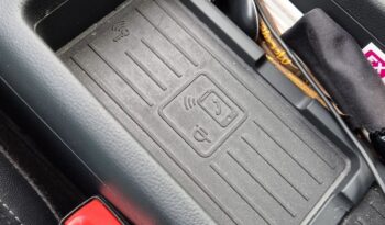 AUDI A5 Sportback | 4×4 (stały) | Automatyczna | 190 KM | Czarny full