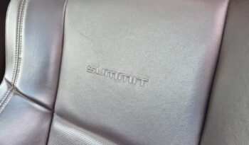 JEEP Grand Cherokee  | 4×4 (stały) | Automatyczna | 250 KM | Szary full