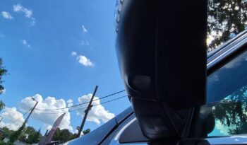 JEEP Grand Cherokee  | 4×4 (stały) | Automatyczna | 250 KM | Szary full