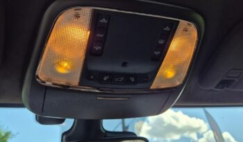 JEEP Grand Cherokee  | 4×4 (stały) | Automatyczna | 250 KM | Szary full